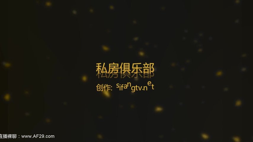 91大神番薯哥疫情严重会所不营业了叫了个长得像柳岩的外卖兼职妹回家里草1080P高清版
